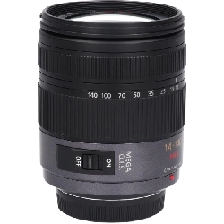 Ống kính HD14-140mm F4-5.8MEGA OIS - Hàng hiệu Authentic 878342