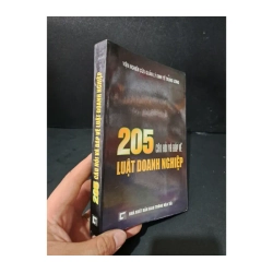 200 câu hỏi và đáp về luật doanh nghiệp