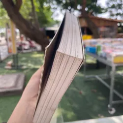 LỊCH SỬ HÀN QUỐC TRÊN BÀN ĂN - YOUNGHA JOO (PHẠM GIA TƯỜNG dịch)  1034745