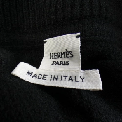 【Mã giảm giá】Váy HERMES 650635