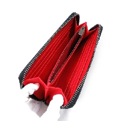 【Mới】Ví Christian Louboutin 1165044 623350