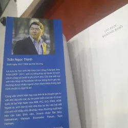 DU HỌC KHÔNG KHÓ 591739