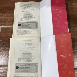 Thái tử phi thăng chức ký bộ 2 tập (t4) 799576