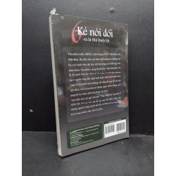 6 Kẻ nói dối và lá thư buộc tội Asakura Akinari mới 100% HCM.ASB2310 345334