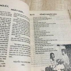 THẮP SÁNG XUÂN 1991 932018