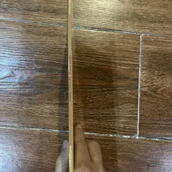 Cẩm Nang Tư Duy Đọc - Richard Paul, Linda Elder (6) 675038