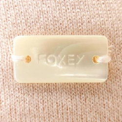 Foxey FOXEY áo len 637581