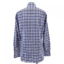 DANDYLIFE Shirt - Hàng hiệu Chính hãng 890964