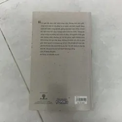 Sách mất ký ức 590801