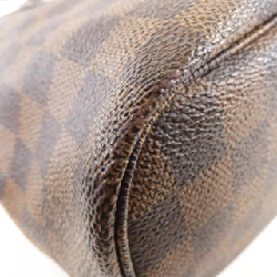 Túi Louis Vuitton Damier Neverfull PM N41359 610181