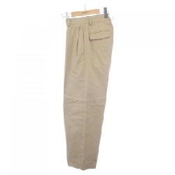 【Mã giảm giá】Đôi thứ hai lớp DEUXIEME CLASSE Quần