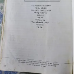 Tô tem sói - Khương Nhung 779709