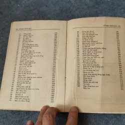 CỔ HỌC TINH HOA 718844