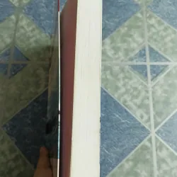 "Phá rào" trong kinh tế vào đêm trước đổi mới - Đặng Phong 564396