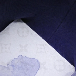 Túi xách cuối tuần Monogram Watercolor Louis Vuitton PM M45756 - Hàng hiệu Authentic 776666