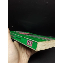 Chân dung và đối thoại mới 70% ố vàng có viết têntrang đầu 1999 HCM2809 Trần Đăng Khoa VĂN HỌC 339829