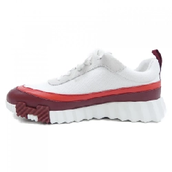 【Mã giảm giá】Giày thể thao HERMES 664450