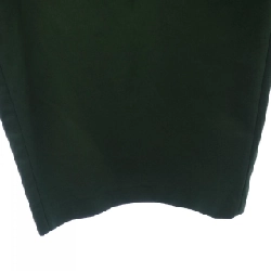 DICE KAYEK Quần 649674