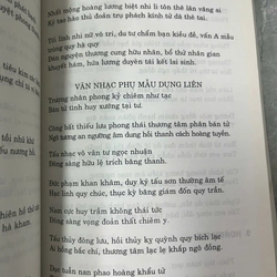 NGHI LỄ CỦA NGƯỜI TRUNG HOA 533972