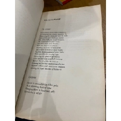The Penguin Book of Modern African Poetry 526350