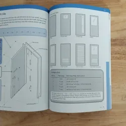 Kiến trúc quy phạm tham khảo (cũ) 557854
