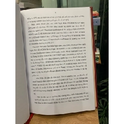 thực trạng nguồn nhân lực y tế xã phường tỉnh yên bái và đề xuất giải pháp can thiệp -Bộ y tế Trường ĐH dược TN 727982