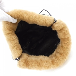 Túi đeo chéo dây rút JIL SANDER JSPT853407 657644