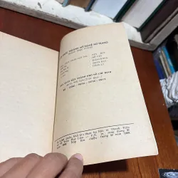 II Nữ Trang: Kiến Thức Mỹ Nghệ Nữ Trang (Kỹ Thuật Cần Hột) - Hoàng Ngọc Vượng - 1989 751389
