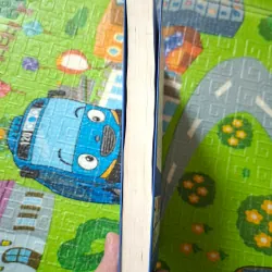 Quốc Gia Khởi Nghiệp 785178