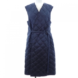 Max Mara 929103976 Áo gile - Hàng hiệu Chính hãng