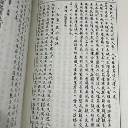 La Sơn Phu Tử - Hoàng Xuân Hãn - Nghiên cứu lịch sử / Tiểu sử 1006600