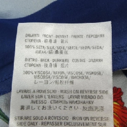 Gucci GUCCI 361350 XT424 Áo - Hàng hiệu Chính hãng 810054