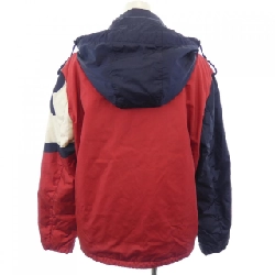 MONCLER BERT Áo khoác lông - Hàng hiệu Chính hãng 901320