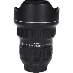 AF-S14-24mm F2.8G ED - Hàng hiệu Authentic 879687
