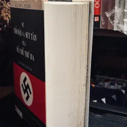 Sự trỗi dậy và suy tàn...  1025548