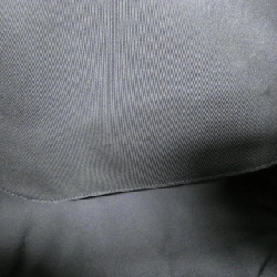 Louis Vuitton (SUPREME) Keepall Bandoulière 45cm M43466 Túi Boston - Hàng hiệu Chính hãng 770764