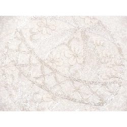 Trẻ em Một mảnh - Hàng hiệu Authentic 875640