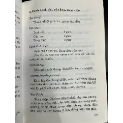 Điều hoà cuộc sống theo ý muốn - Vũ Quốc Trung biên soạn