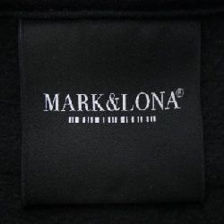 【Mã giảm giá】MARK&LONA Áo 643567