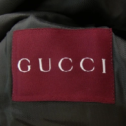 【Mã giảm giá】Gucci GUCCI Áo khoác 636066