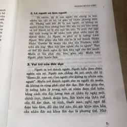 Thuật Sống Dũng 993316