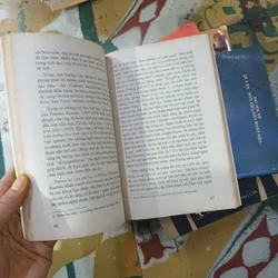 Mỹ Học+ Khoa Học Và Các Khoa Học 688072