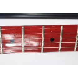 BILL LAWRENCE BKIM-60G - Hàng hiệu Authentic 877677