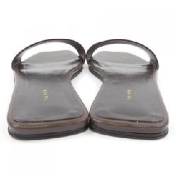 ザロウ THE ROW Sandal - Hàng hiệu Authentic 830639