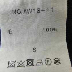 【Mã giảm giá】Đầm archi 648850