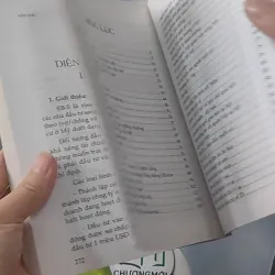 Vỡ Mộng Thiên Đường - Người Việt tha phương trên đất  Mỹ - Anh Thư 928493