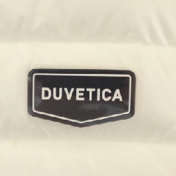 Áo khoác lông vũ DUVETICA BENEFICA 631937