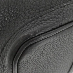 Túi Hermes Garden Party 30cm 051568CK 610760