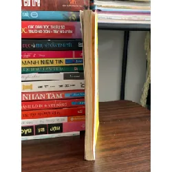 Hướng dẫn nấu 60 món lẩu và món nướng thông dụng dễ làm – Hồng Khánh (biên soạn) 575884