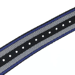 Bulgari Bulgari Bulgari JAPAN LIMITED BB41S/103443 SS tự động - Hàng hiệu Chính hãng 881814